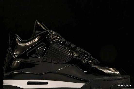 Jordan 719864-010 4  Retro  719864-010 1126